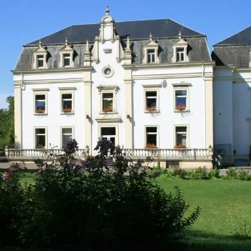  Be-Harmony Habay-La-Neuve arrêter de fumer au laser et perdre du poids 
