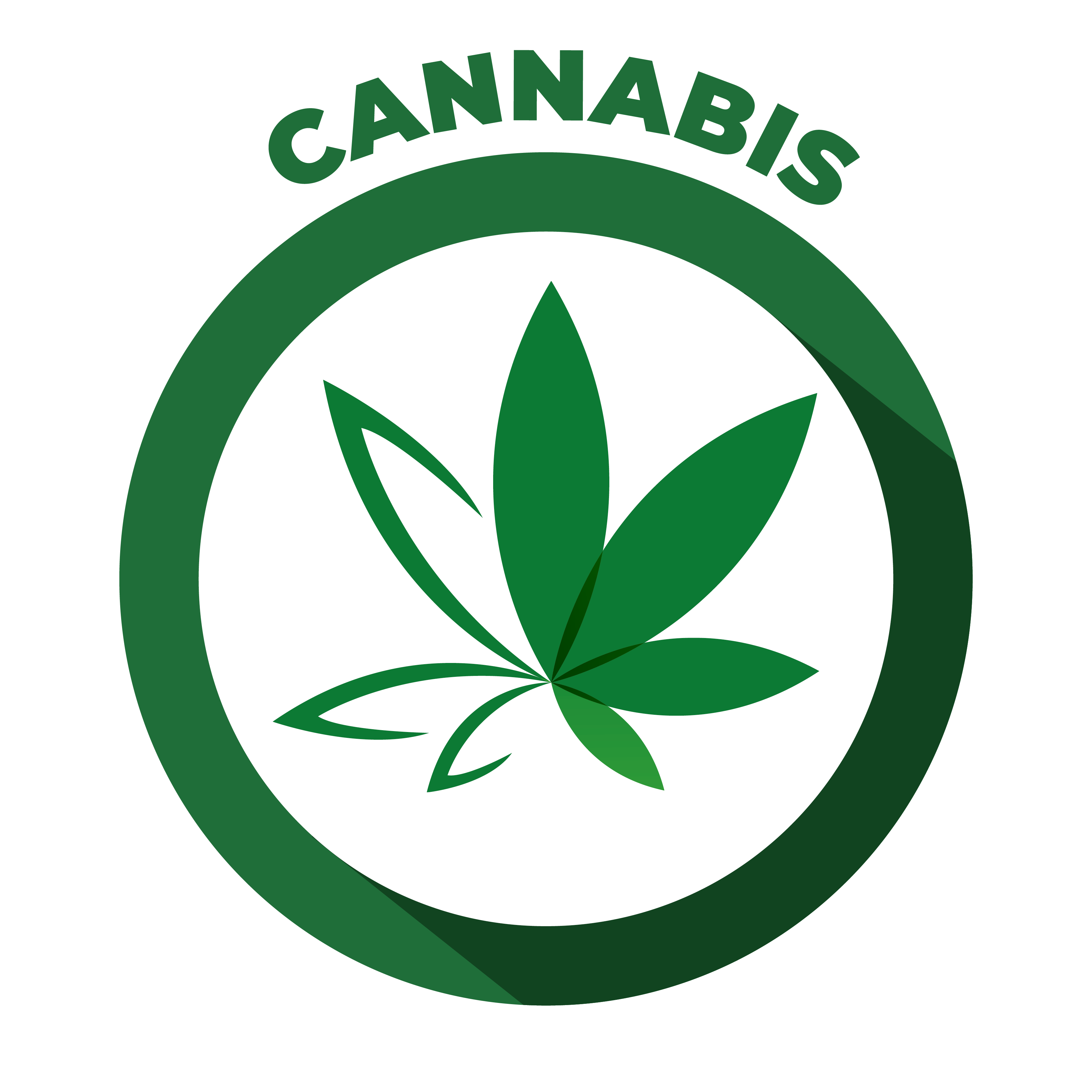 LOGOS THERAPIES cannabis beharmony