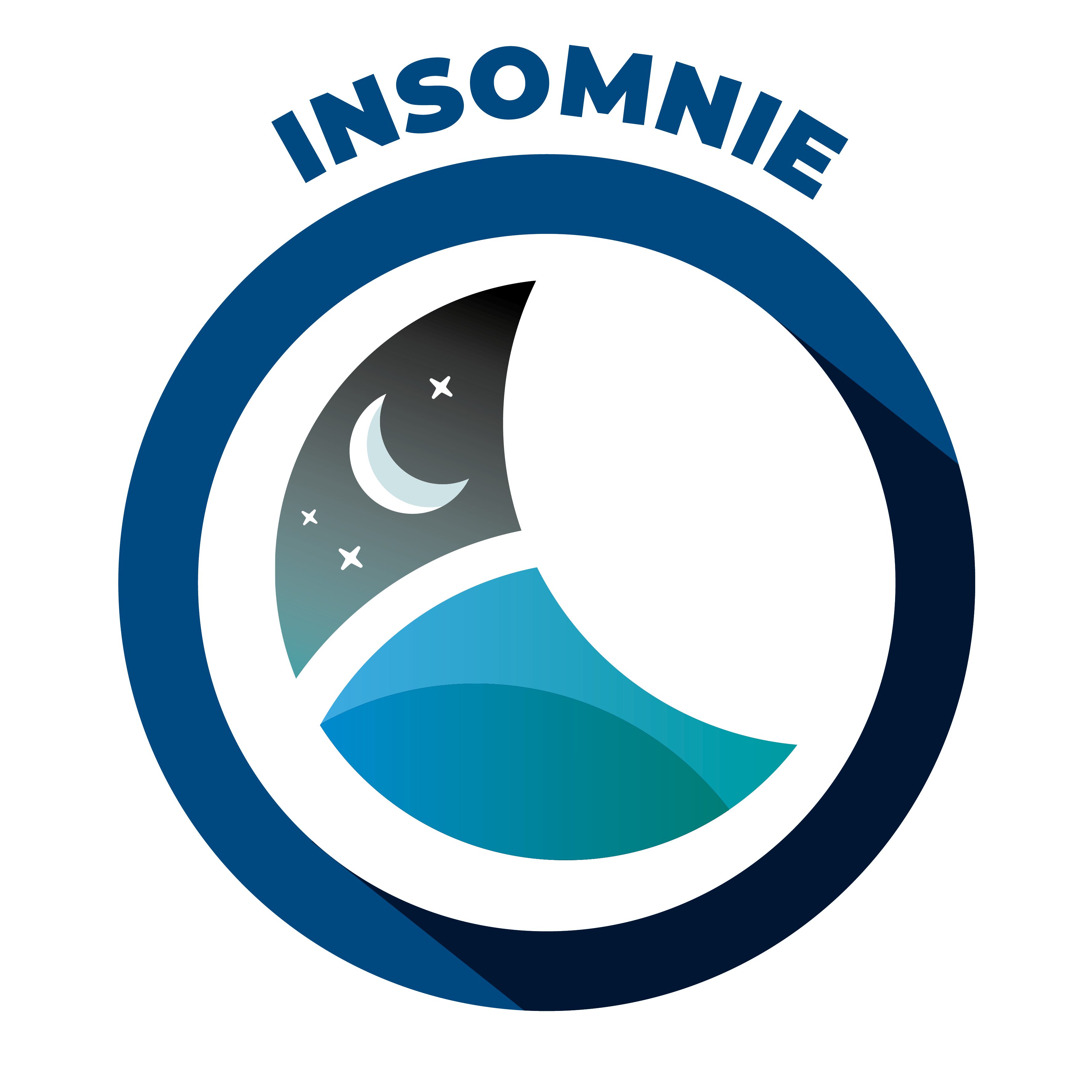 LOGOS THERAPIES Insomnie beharmony