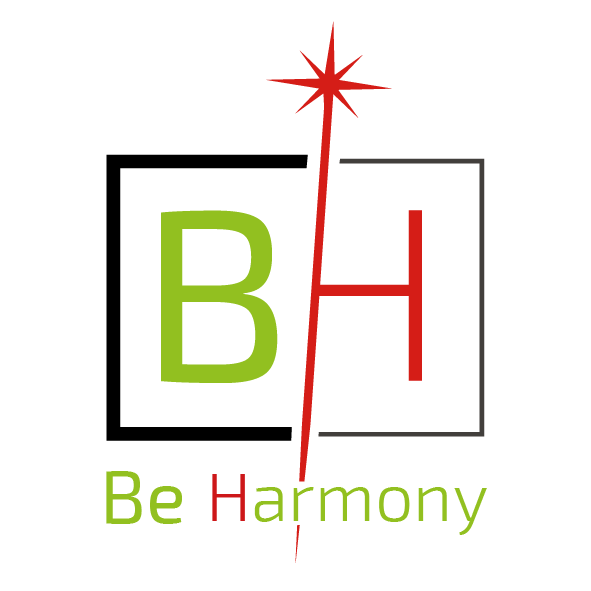 LOGO_BEHARMONYtitre2022