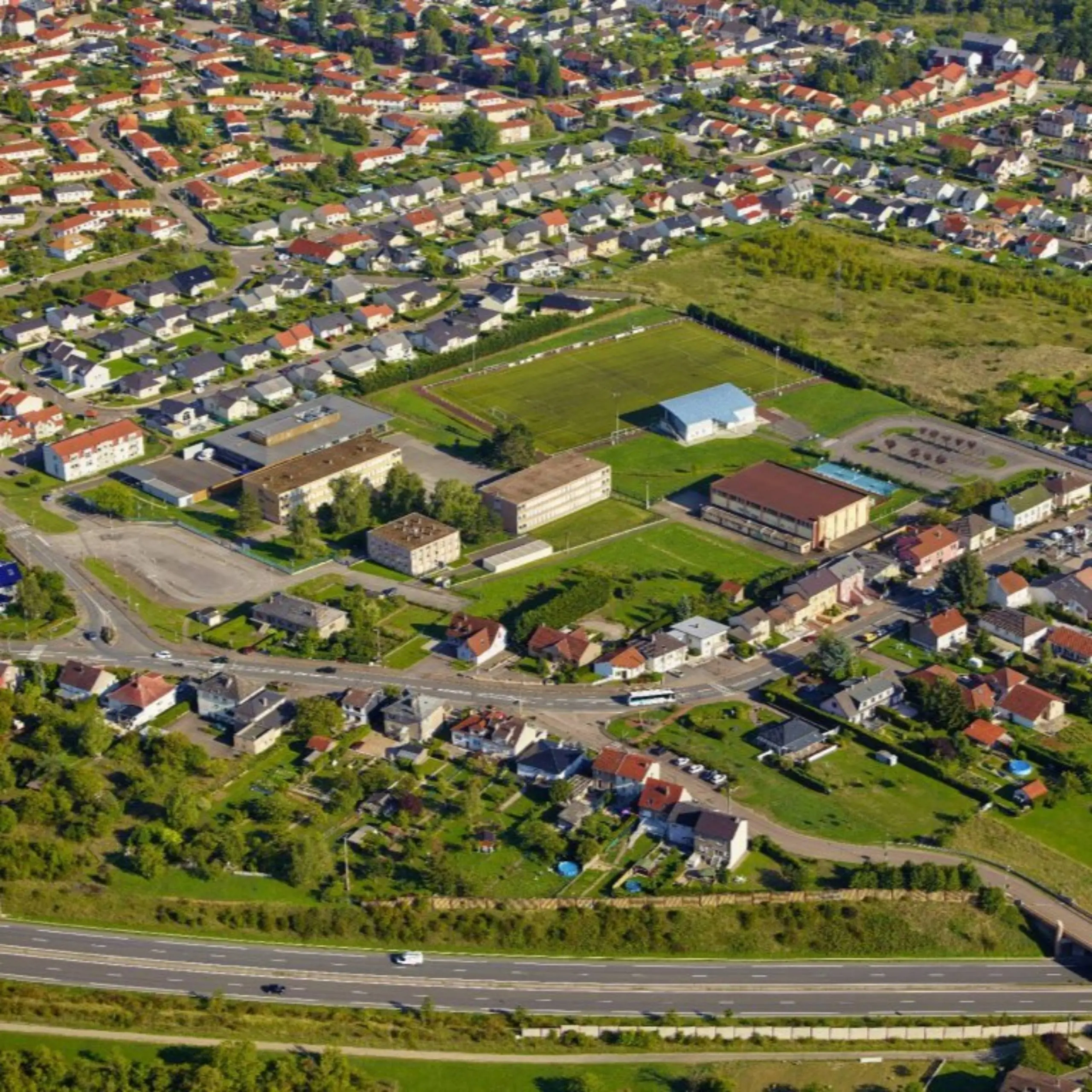  BeHarmony Vitry-Sur-Orne arrêter de fumer au laser et perdre du poids 