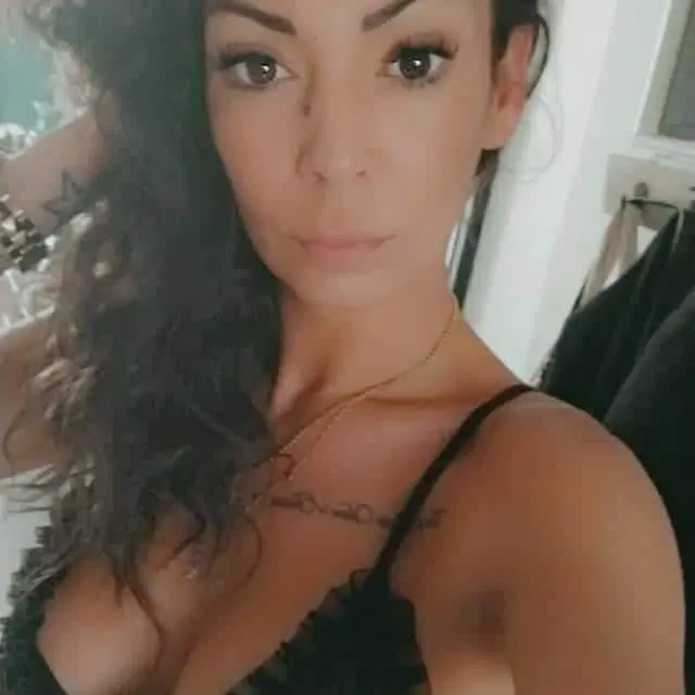 Arrêter de fumer au laser et perdre du poids Be-Harmony Chantilly Photos