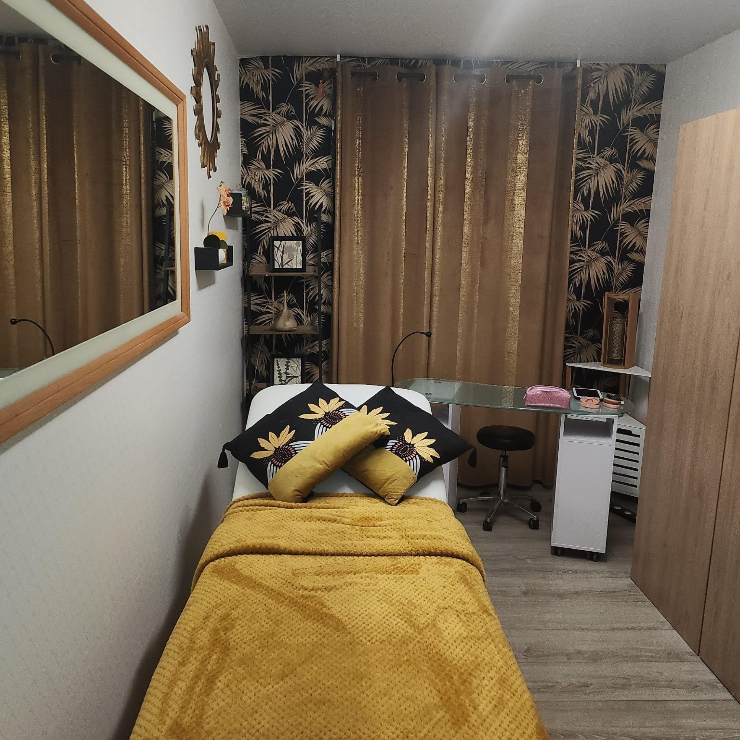 Mon projet (17)