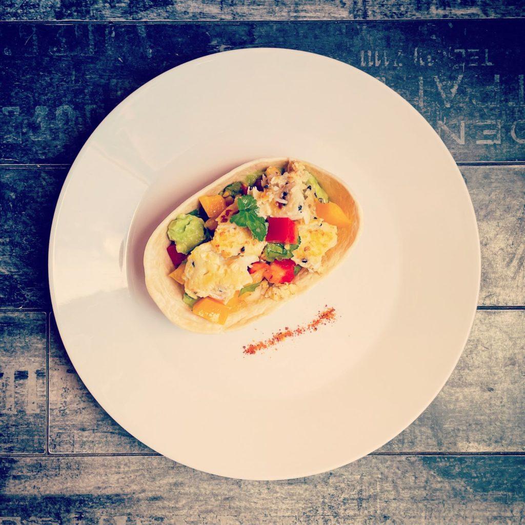 104.Tacos-de-poisson-pane-coco-1024x1024-1