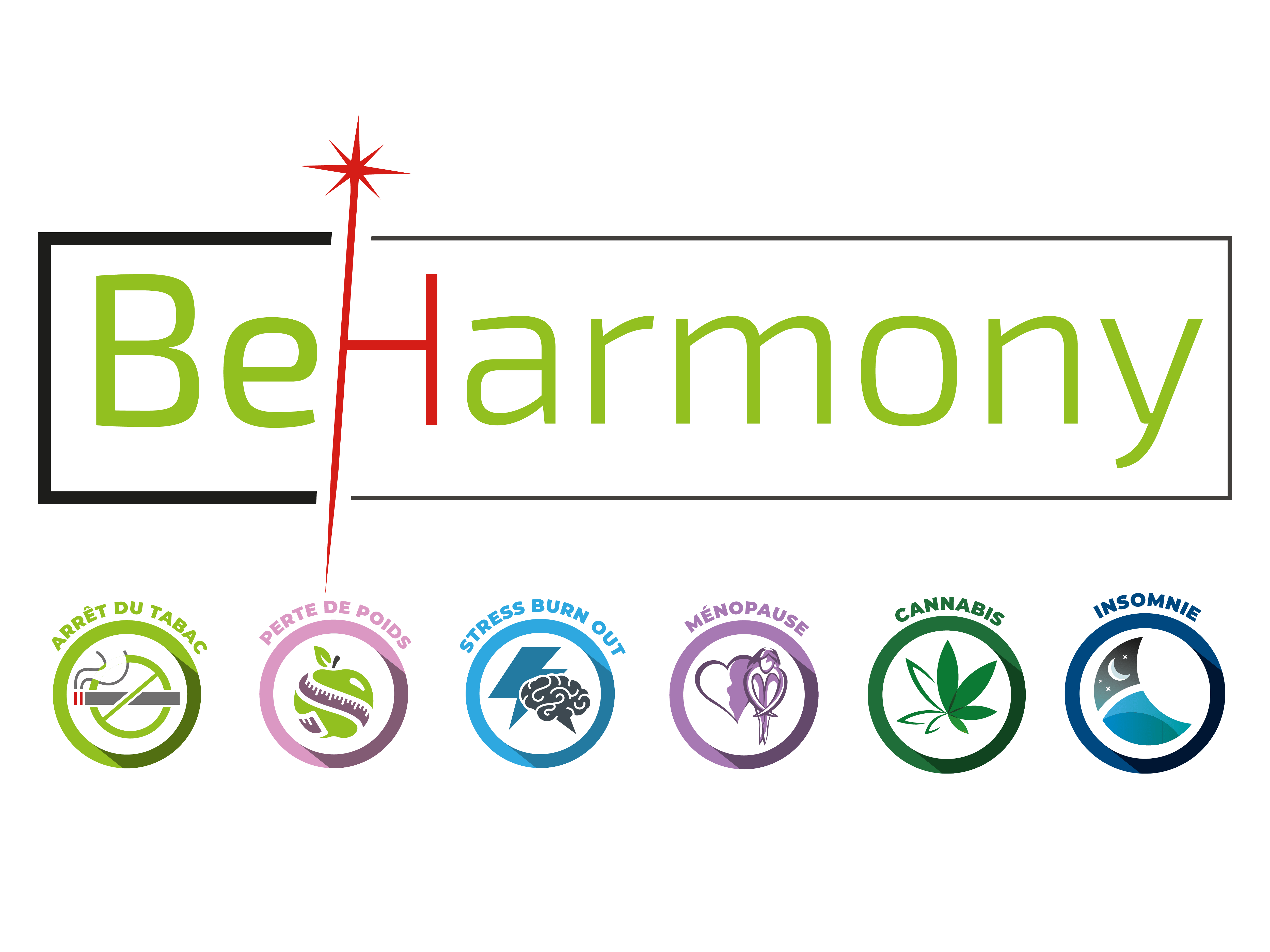 cropped-LOGO_BEHARMONYtitre2022.png logo beharmony