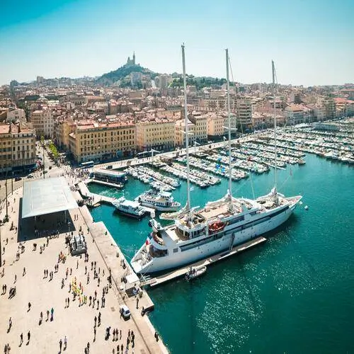  BeHarmony Marseille arrêter de fumer au laser et perdre du poids 