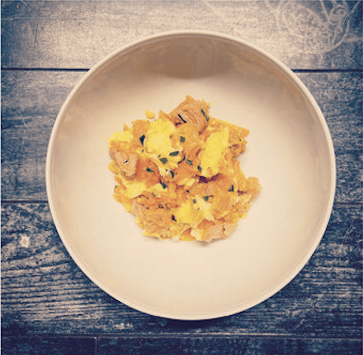 Recette-thon-okinawa-be-harmony recette thon okinawa