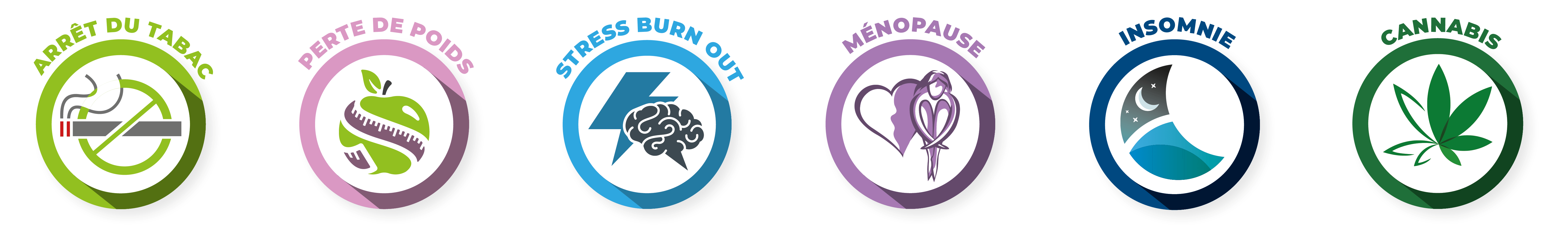 LOGO_THERAPIES_1500x221