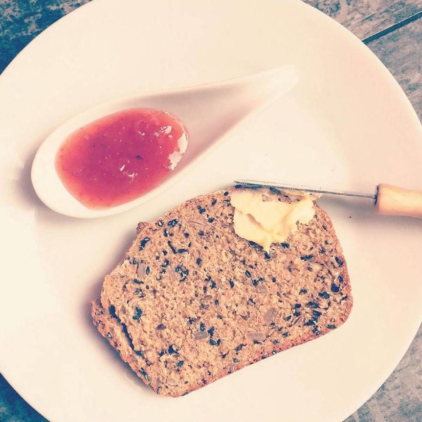 Recette-pain-photo-001 Paint intégral, pain complet, santé et perdre du poids