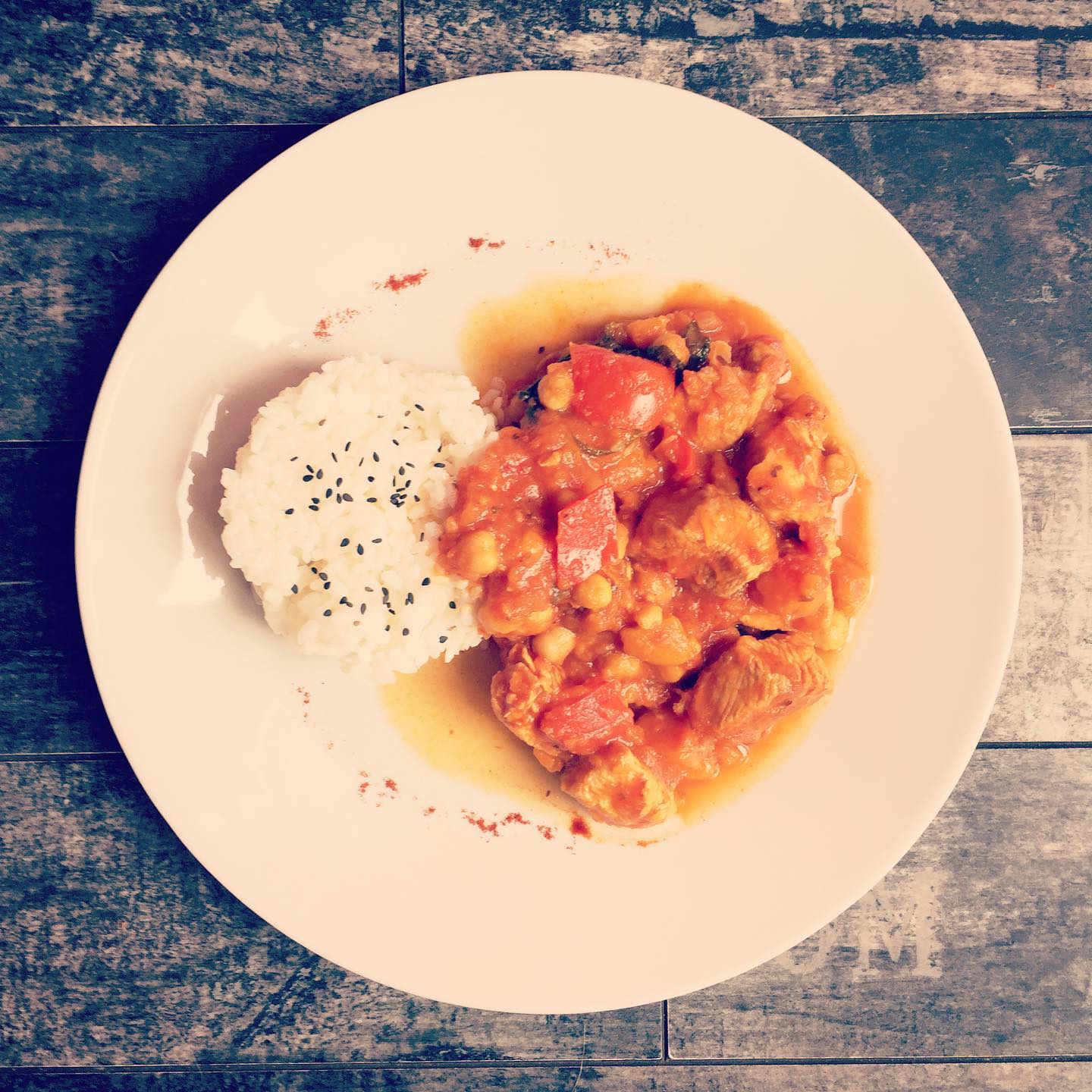 beharmony recette mijote de dinde et patates douces beharmony recette mijote de dinde et patates douces