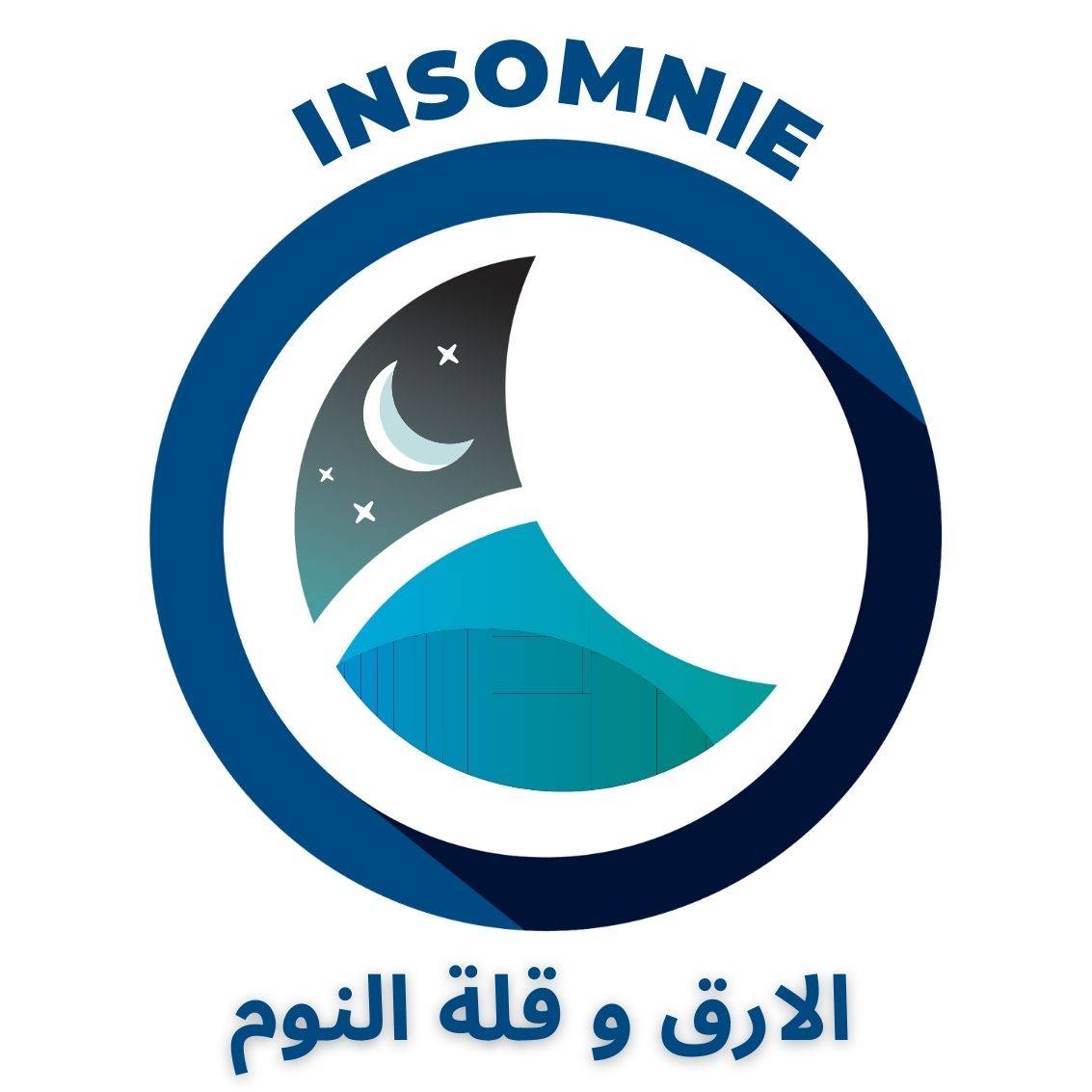 LOGOS THERAPIES Insomnie beharmony