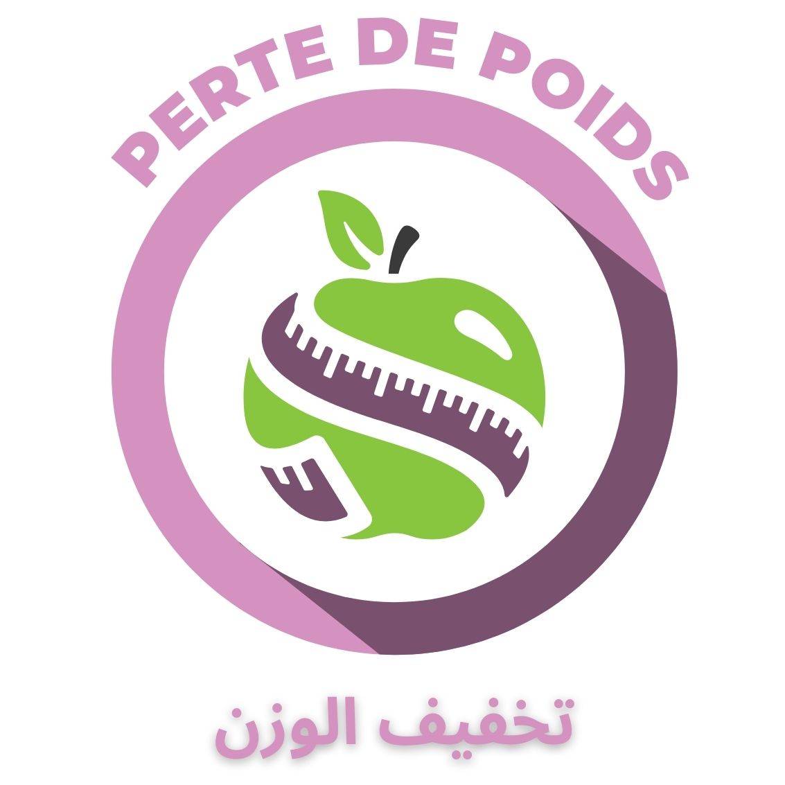LOGOS THERAPIES perte de poids beharmony
