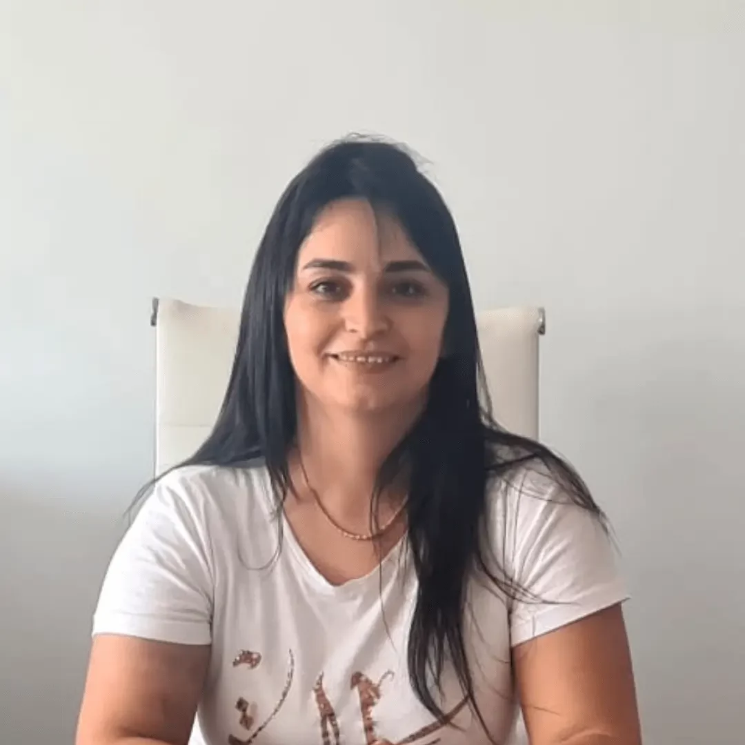 Arrêter de fumer au laser et perdre du poids Be-Harmony Djerba