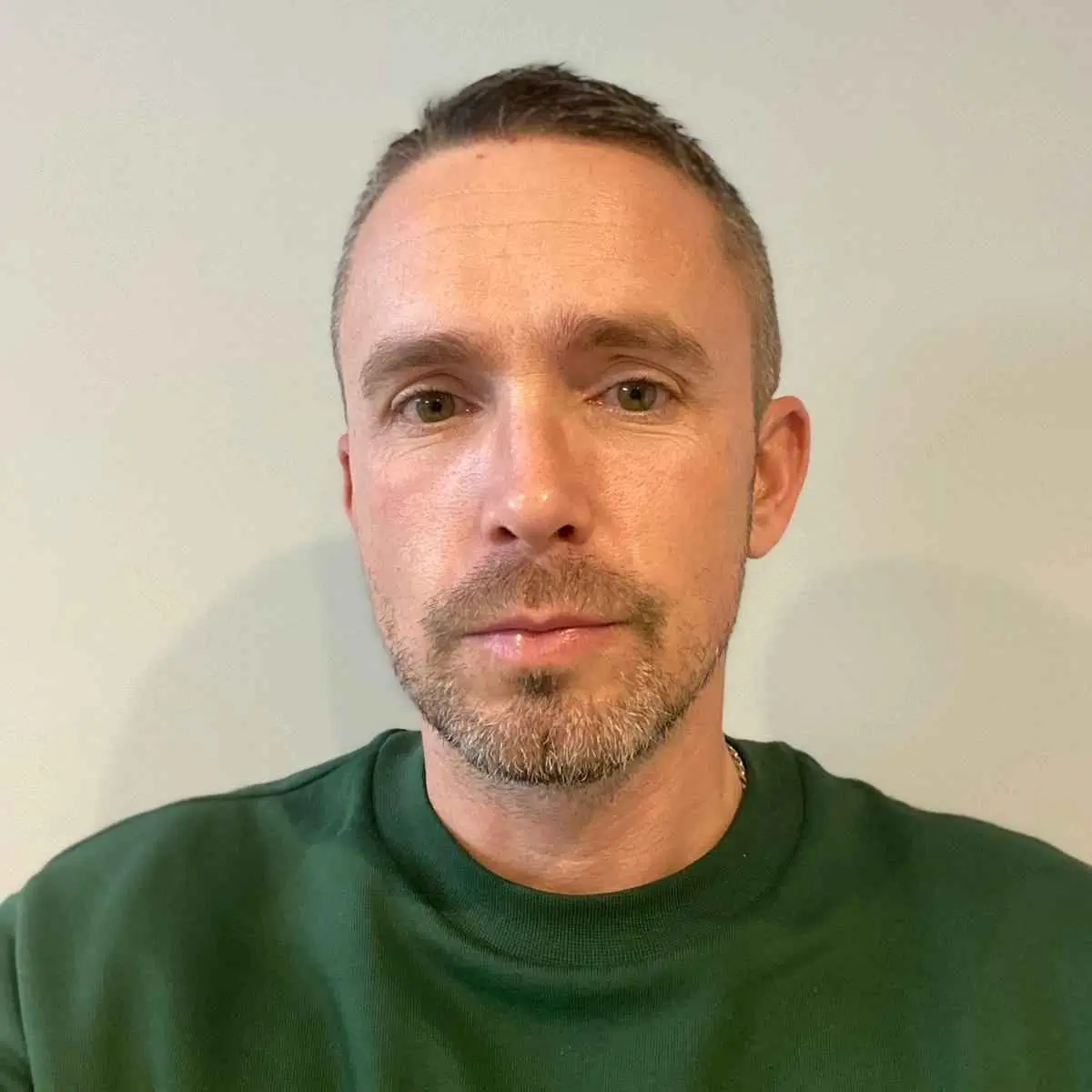 Cabinet beharmony regnier-esery arrêter de fumer grâce au laser et perdre du poids