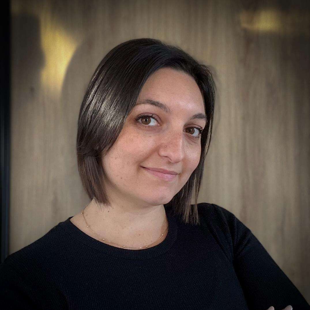 Be-Harmony Pertuis ArrĂȘter de fumer au laser et perdre du poids Be-Harmony Pertuis ArrĂȘter de fumer au laser et perdre du poids