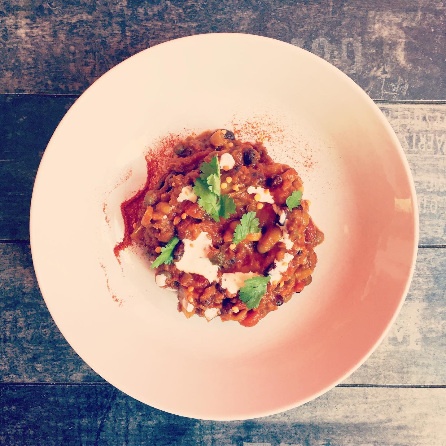 leÌgumineuses en folie Be-harmony recette perte de poids leÌgumineuses en folie Be-harmony recette perte de poids