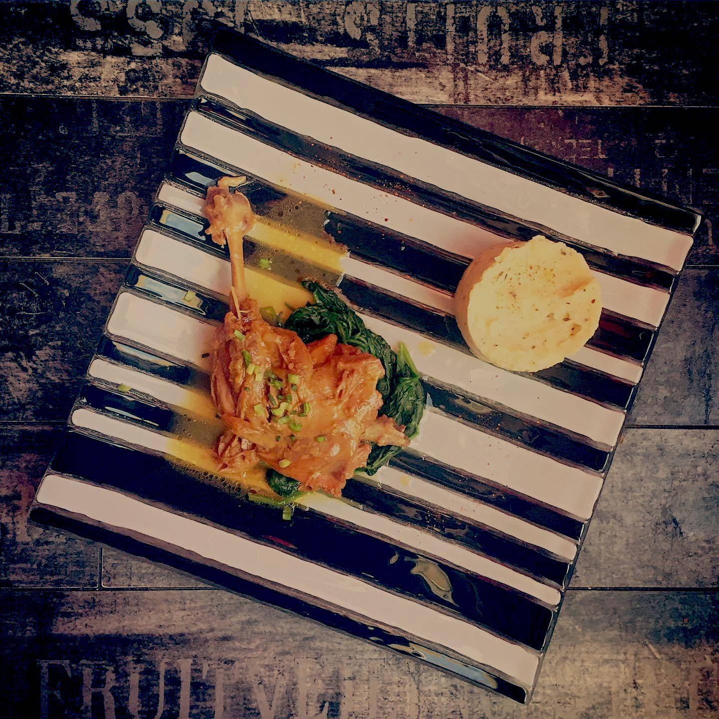 canard sirop d'erable Be-harmony recette perte de poids canard sirop d'erable Be-harmony recette perte de poids