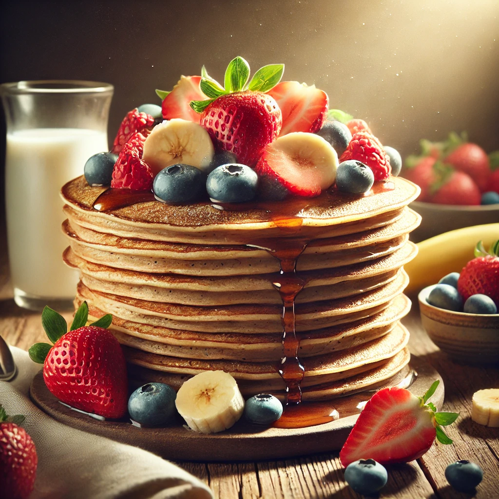 Be-harmony recette perte de poids spaghettis de courgettes