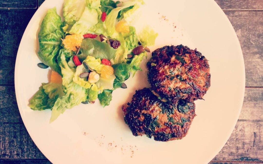 Tacos Burgers : Savoureux et Épicés