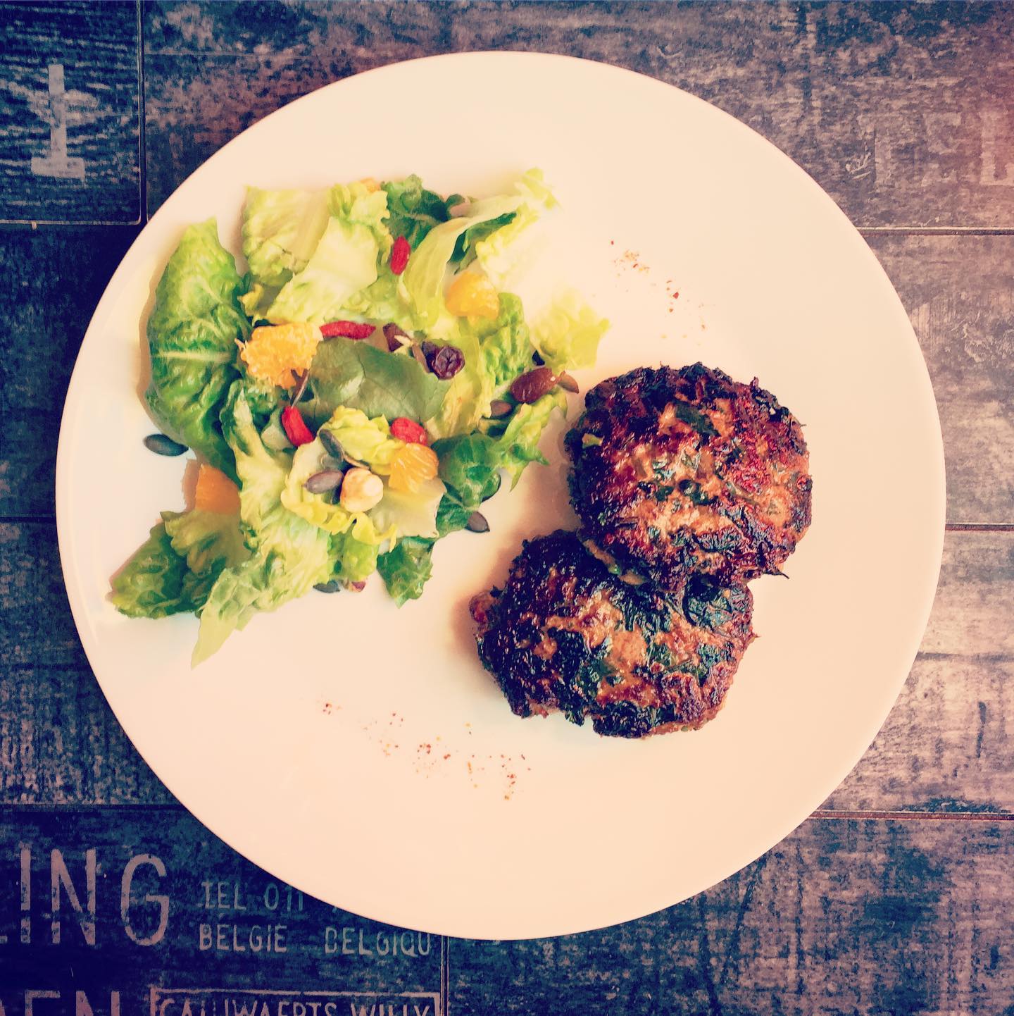 Taco Burgers : Savoureux et Épicés Taco Burgers : Savoureux et Épicés. Be-harmony recette perte de poids