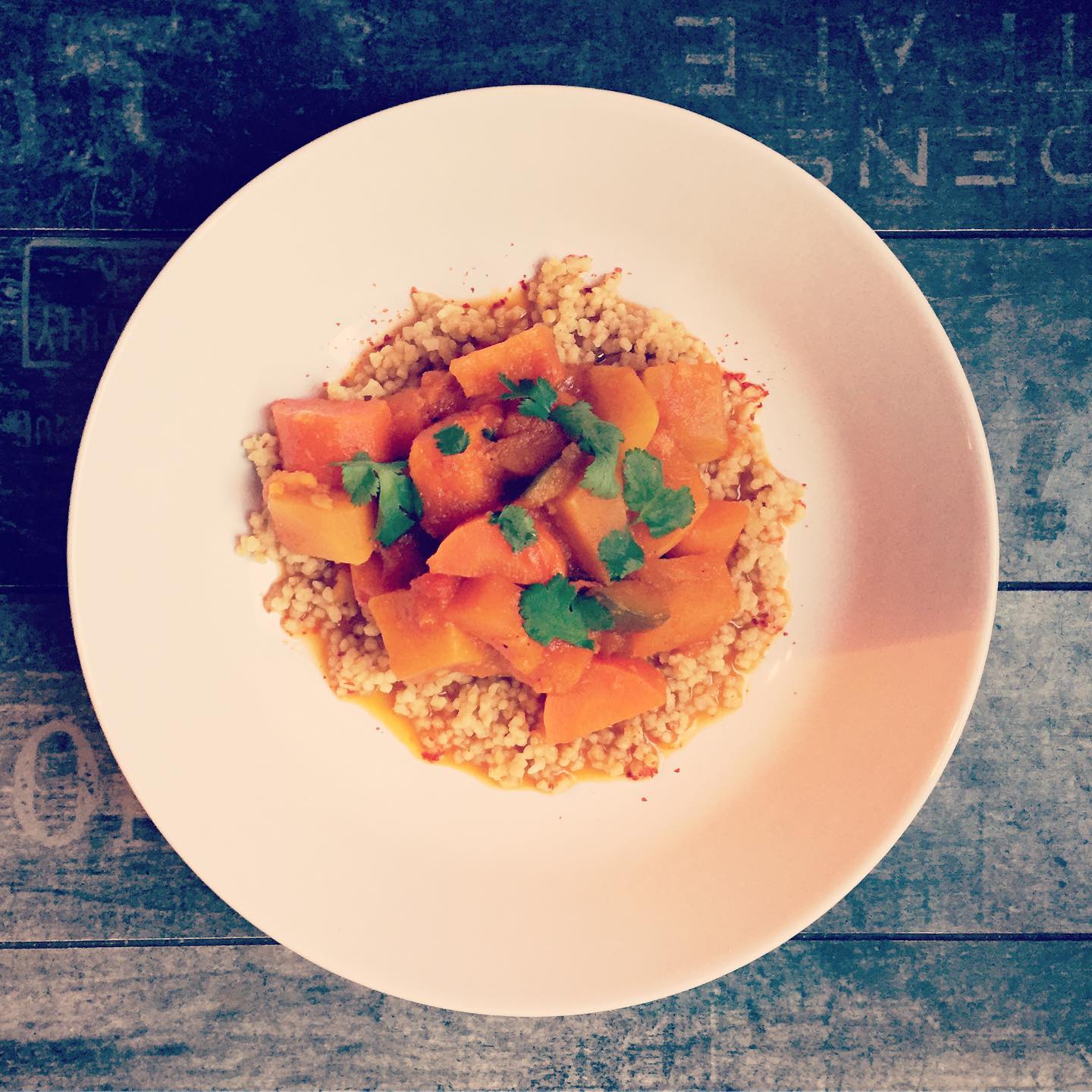 Tajine carottes navets PDT douce Be-harmony recette perte de poids Tajine carottes navets PDT douce Be-harmony recette perte de poids