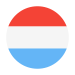 icons8-circulaire-luxembourgeoise-75