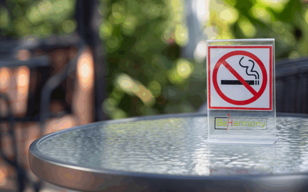 Interdiction de fumer : ce qui change au 1ᵉʳ juillet 2025