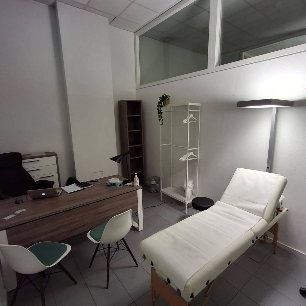 ArrĂȘter de fumer au Luxembourg BeHarmony ArrĂȘter de fumer au Luxembourg BeHarmony