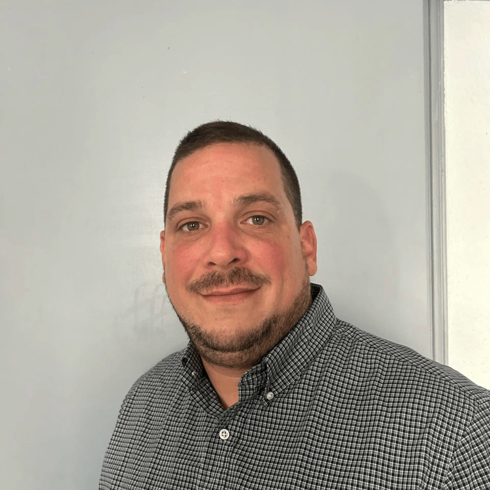 Be-Harmony Luxembourg ArrĂȘter de fumer au laser et perdre du poids Be-Harmony Luxembourg ArrĂȘter de fumer au laser et perdre du poids