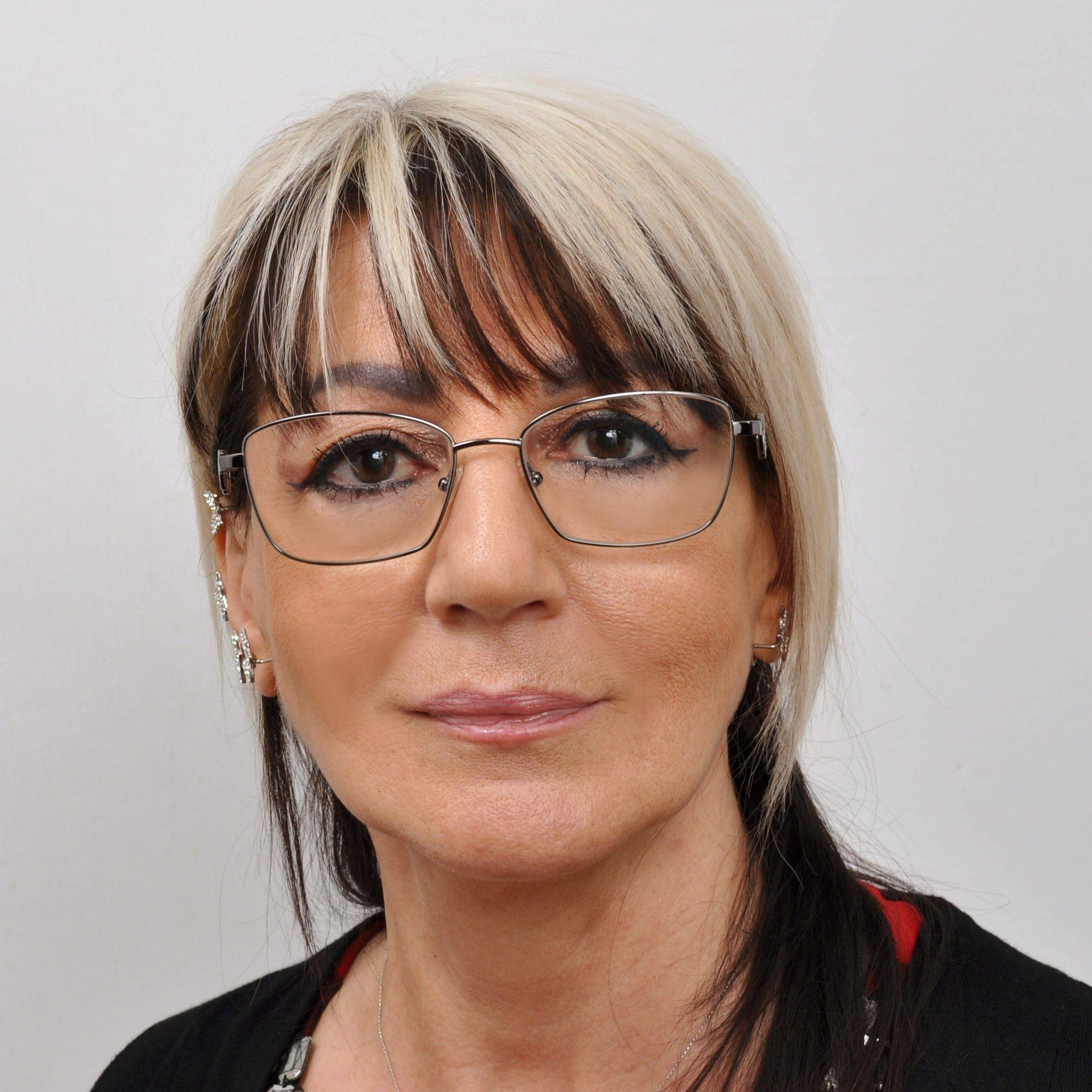 Arrêter de fumer au laser à vitry-sur-orne BeHarmony