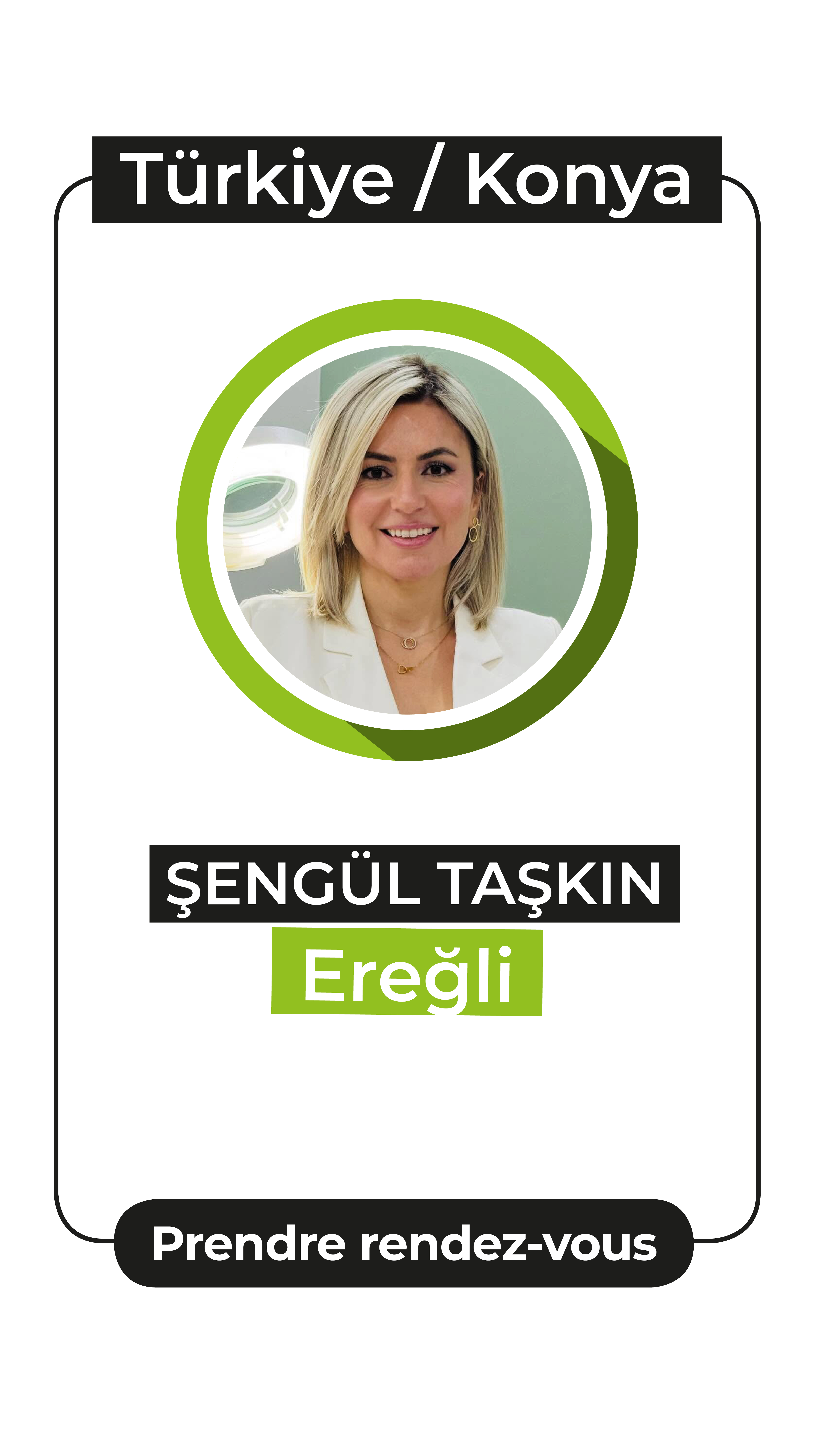 Be-Harmony Eregli