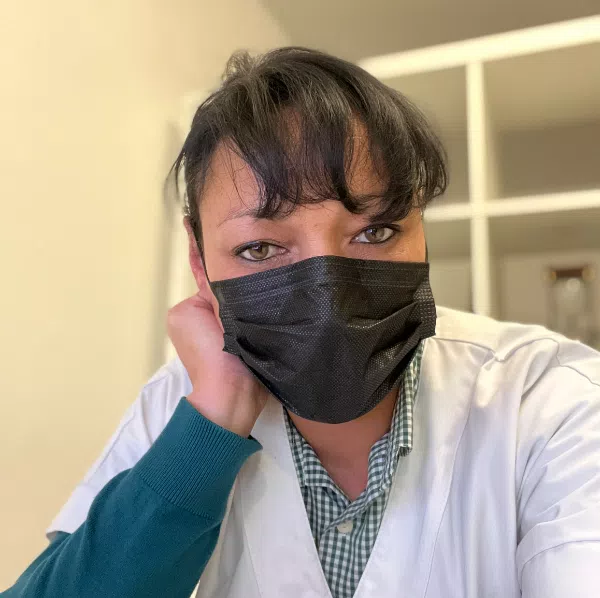 ArreÌter de fumer au laser et perdre du poids Be-Harmony Bricquebec-en-Cotentin Photos ArreÌter de fumer au laser et perdre du poids Be-Harmony Bricquebec-en-Cotentin Photos