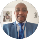 Pierre L. profile picture