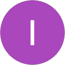 Isabelle T. profile picture