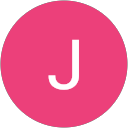 Josette S. profile picture