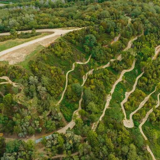  Be-Harmony Élancourt 