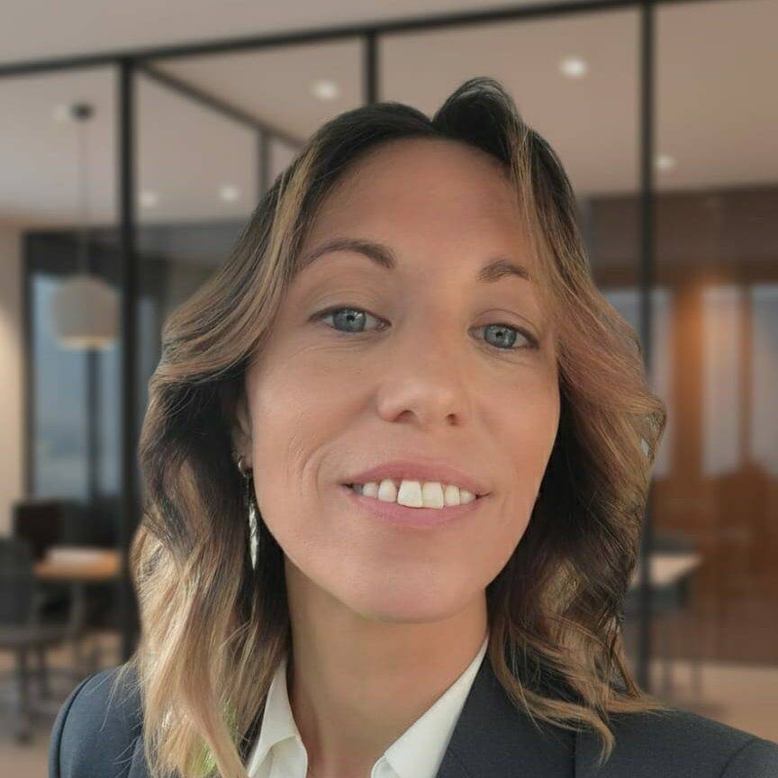 Arrêter de fumer au laser et perdre du poids Be-Harmony Élancourt photos