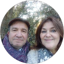 Martine V. profile picture