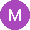 Michelle M. profile picture