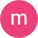 mathilde B. profile picture