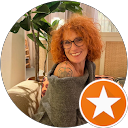 laurence B. profile picture