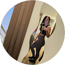 sarah C. profile picture