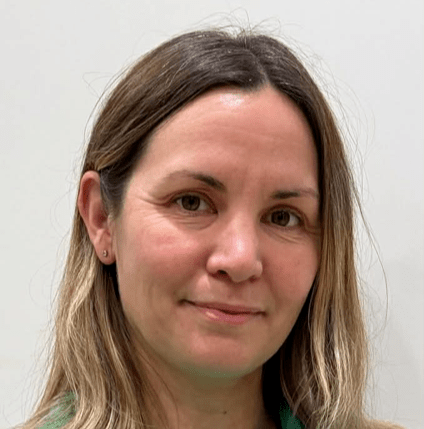 Arrêter de fumer au laser et perdre du poids Be-Harmony Beauraing photoss