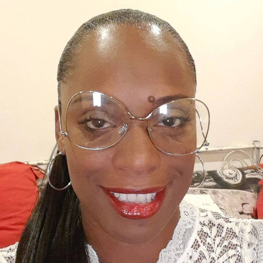 Arrêter de fumer au laser et perdre du poids Be-Harmony MARTINIQUE LE MARIN photoss