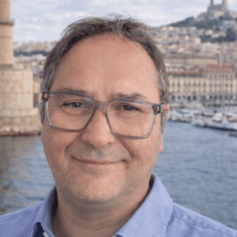 Be-Harmony Marseille Arrêter de fumer au laser et perdre du poids photo