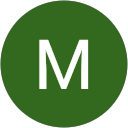 Mélissa B. profile picture