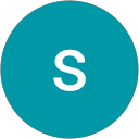 sywar ben hadj R. profile picture