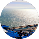 mourad B. profile picture