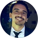 Najjar H. profile picture