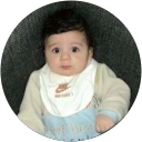 Sinda R. profile picture